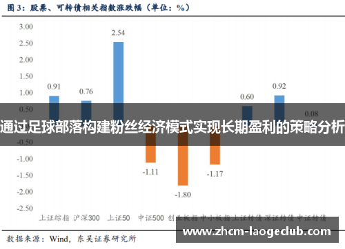 通过足球部落构建粉丝经济模式实现长期盈利的策略分析