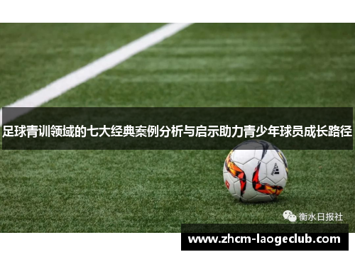 足球青训领域的七大经典案例分析与启示助力青少年球员成长路径